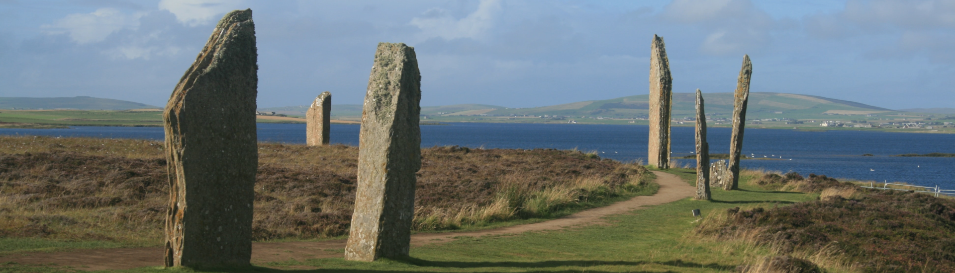 brodgar